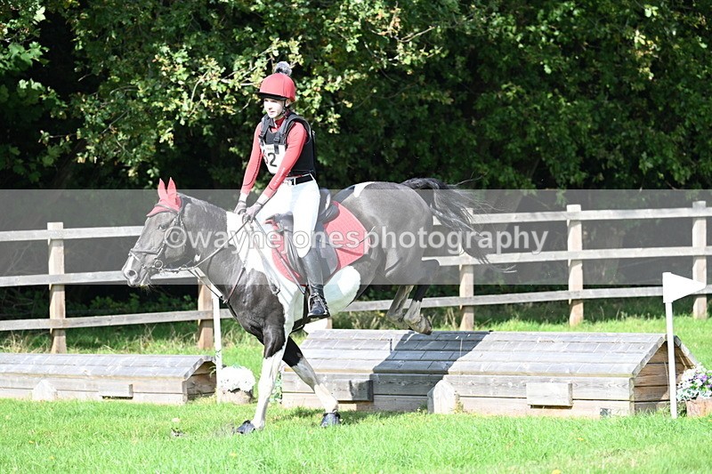 WJ7_4937 - 60cm Time 11:11 to 11:19