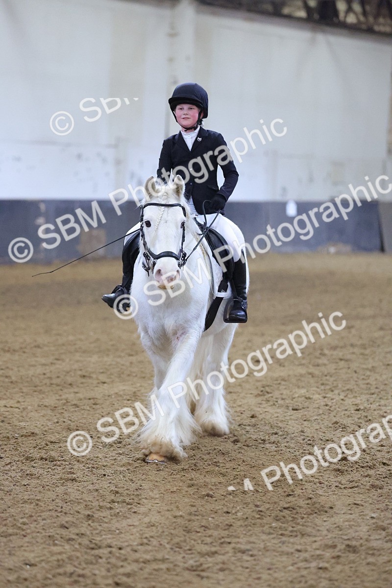 SBM_000291 - Class 1-3-4 - MQ U21 Open Intro 1-2