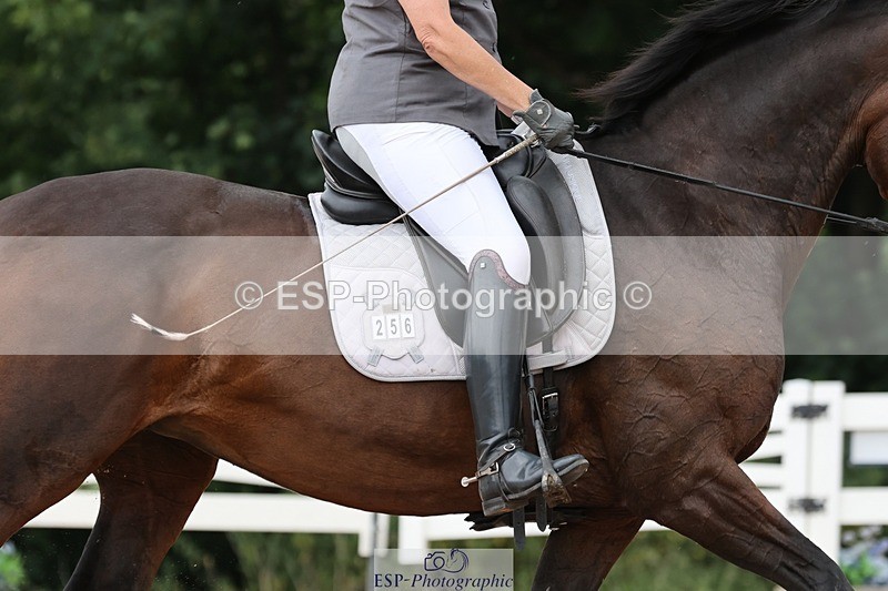 250621-121055-08919 - Cls 37 - Freestyle Adv Medium