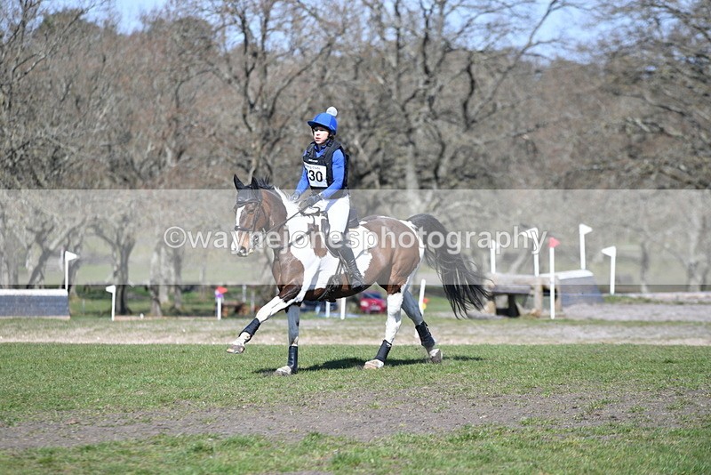 WJ5_7345 - Time 12:19 to 12:35