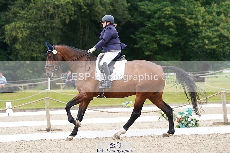 240721-101354-07525 - 146-Samantha_Boothby-Carousel_Flight