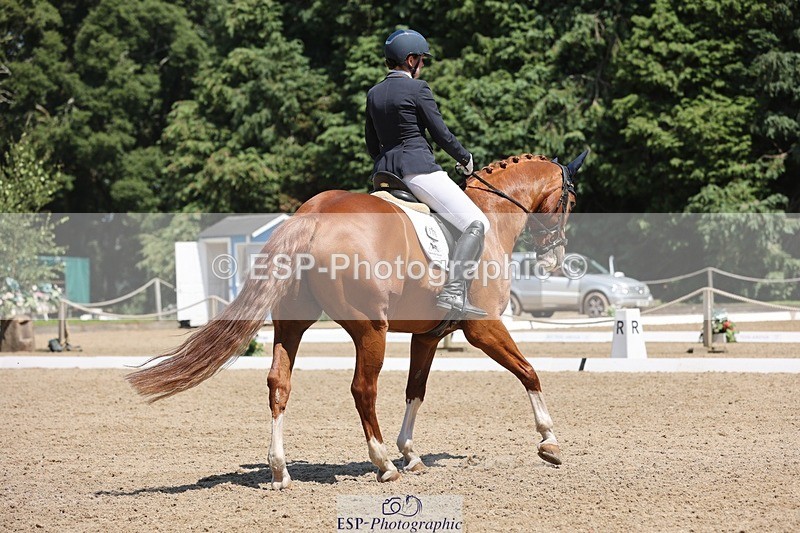 240719-134054-02094 - 175-Katie_Palmer-Headmore_Braithwaite