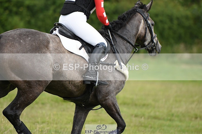 230625-103738-01806 - XC 90cm 9.45 to 11.00