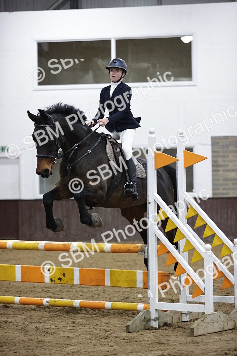 SBM_003687 - Class  5 - 90cm