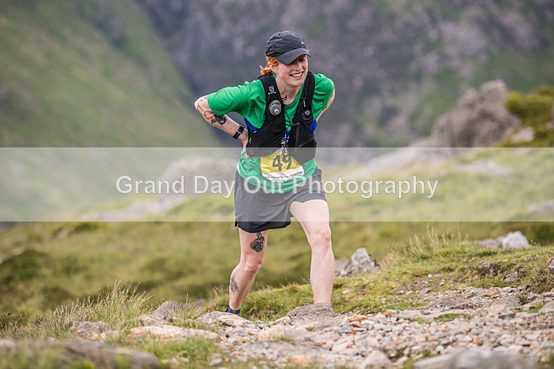 Great Lakes-1062 - Great Lakes Fell Race Saturday 21st June 2025