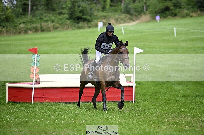 240803-140234-07401 - 210-Jonathan_Leech-DELPHI'S_ORACLE