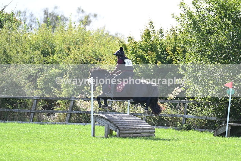 WJ7_0615 - Time 13:30 to 13:54