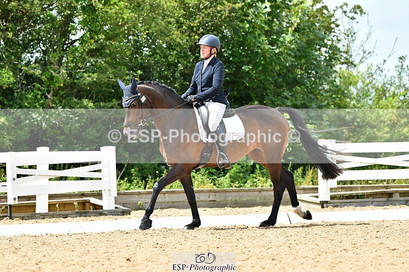 230702A-142850-10684 - Cls 32 Medium 73