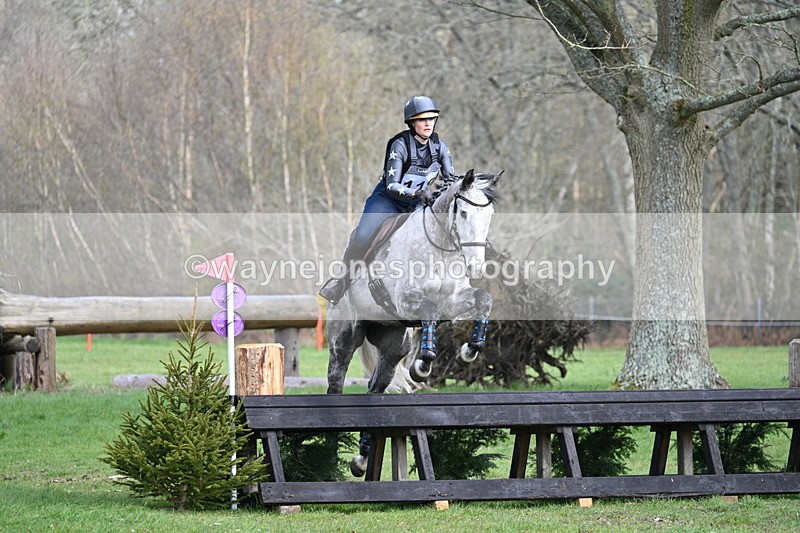 WJ7_0415 - Time 10:56 to 11:17