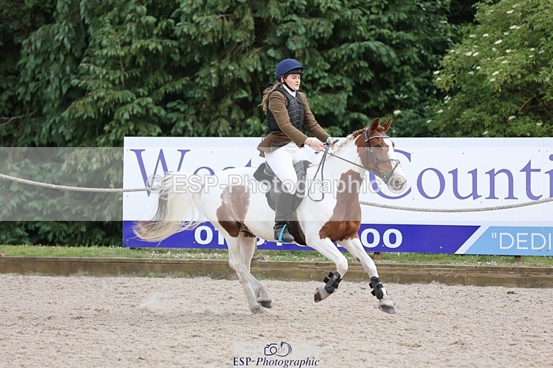 240615-163540-02334 - Cls 11&12 Club and Schools 80cm
