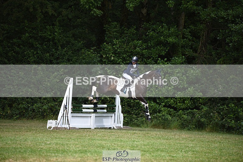 240630-112908-00377 - 901-Sam_Laity-Trevadlock_Late_Edition