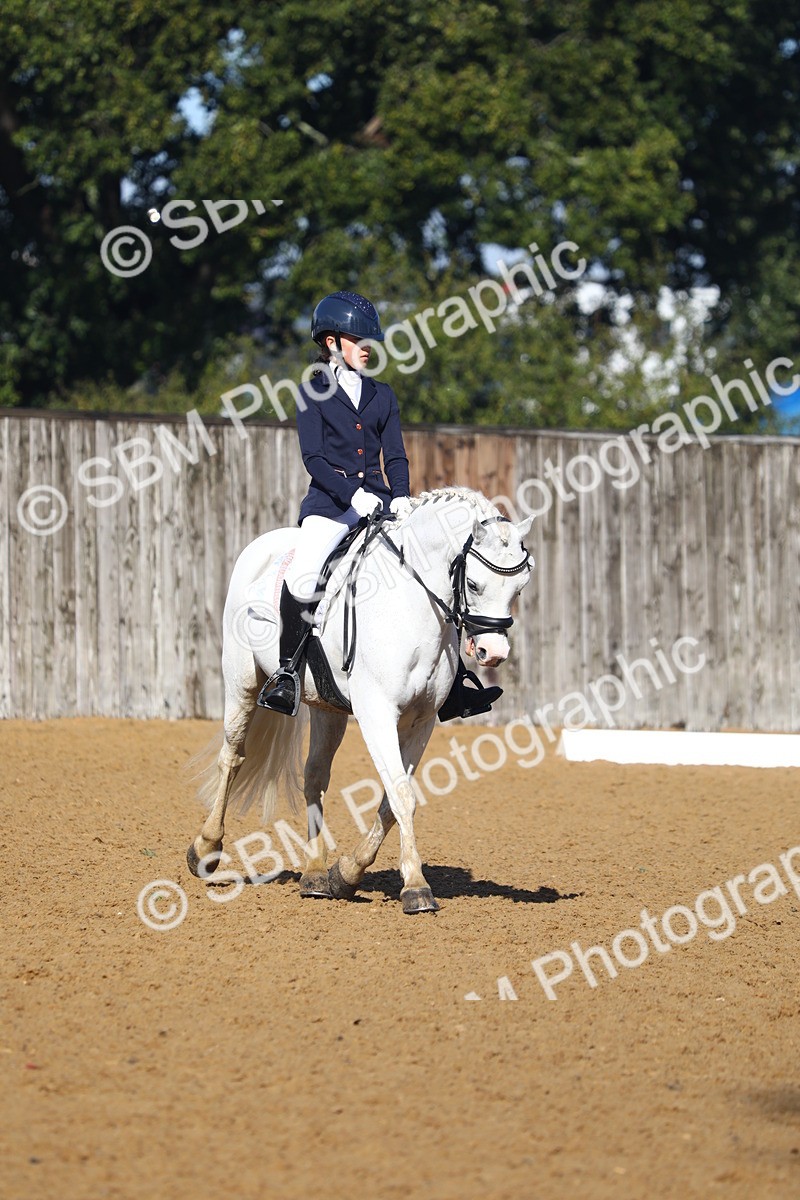 SBM_38975 - D21 - Junior Championship Intro 1