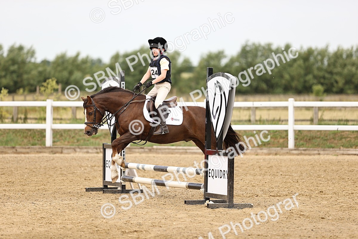 SBM_001559 - Class 2 - 50cm