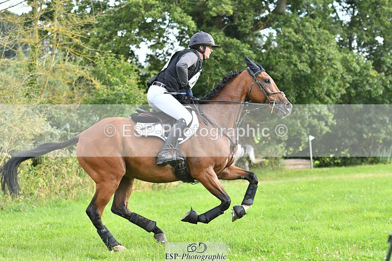 240804-172118-19269 - 758-Christopher_Wincer-CASA_COMQUEST