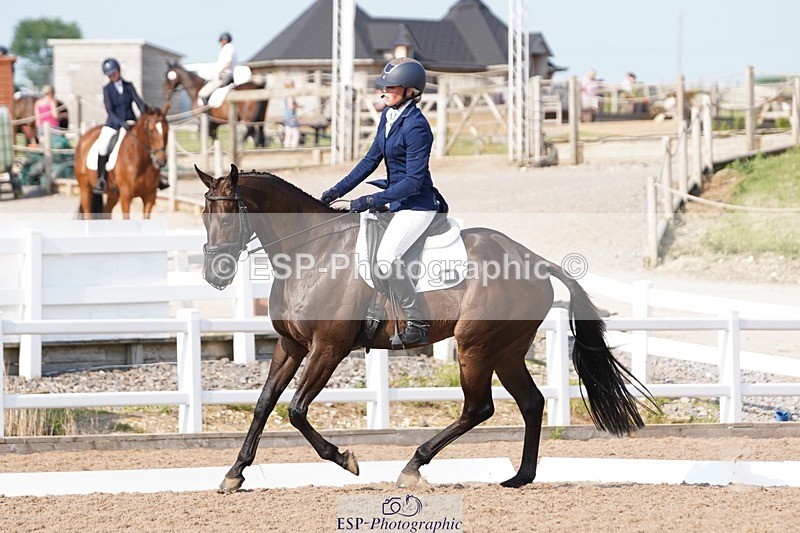 250621-175150-10354 - RoR Cls 6c-6b Novice