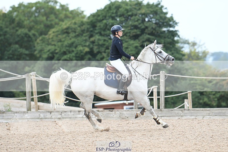 250807-115014-00840 - 1m Round 1