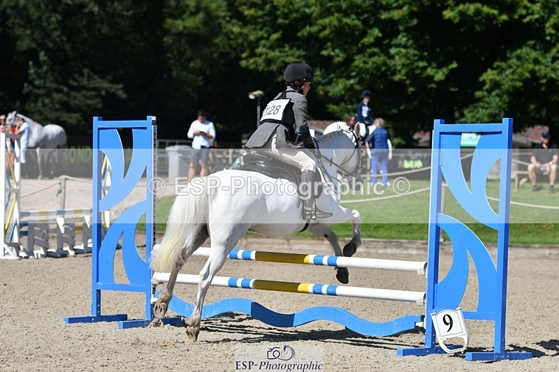 240728-102716-02337 - PC70, Round 2