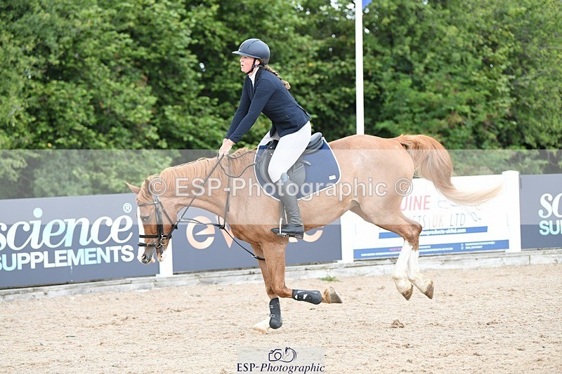 250803-101124-11983 - Cls 32 a&b Discovery & 1m Open