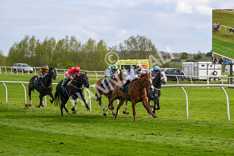 240424-Race 6-Red Mirage-8378 - Race 6