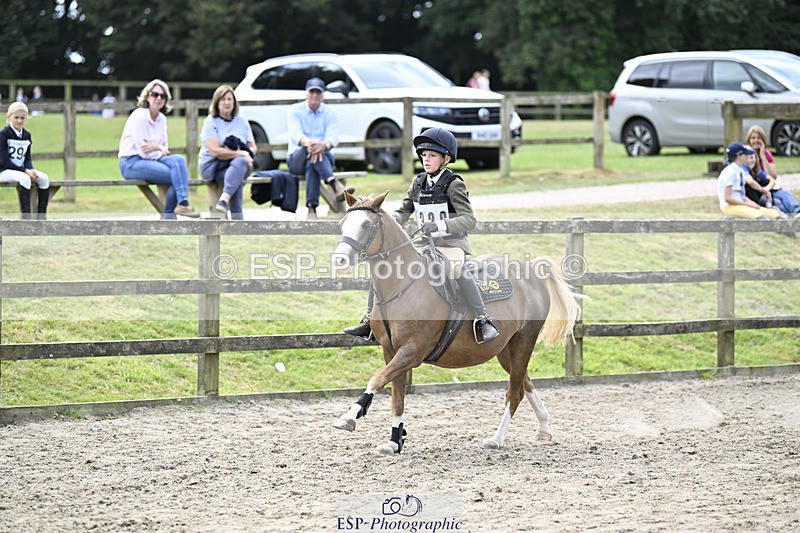 240823X-133253-17655 - 60cm R2 12.30 to 14.40 - All Photos