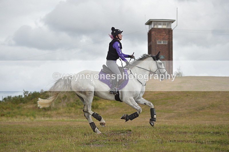 NGP_5344 - XC Time 13:36 to 13:47