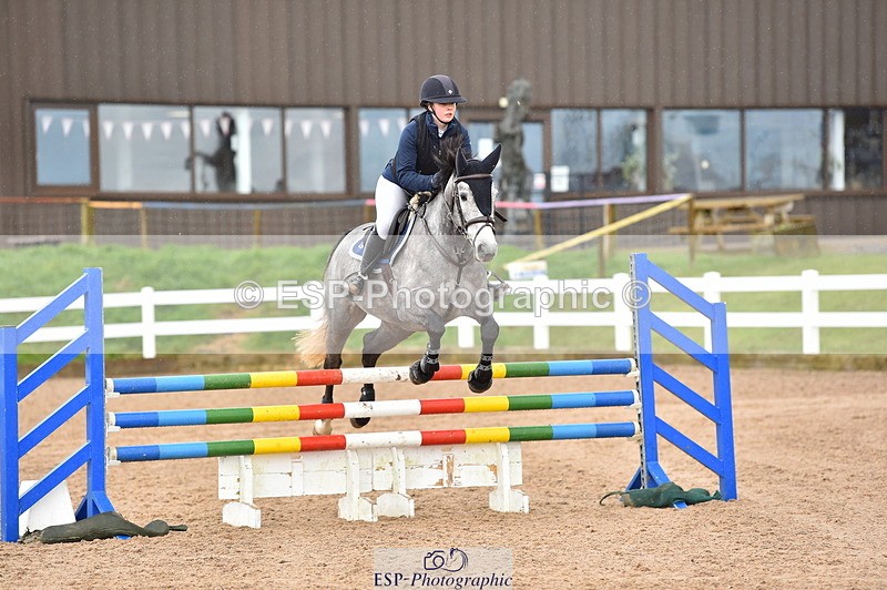 240327A-104846-00146 - Cls 2 Discovery and 1m Open