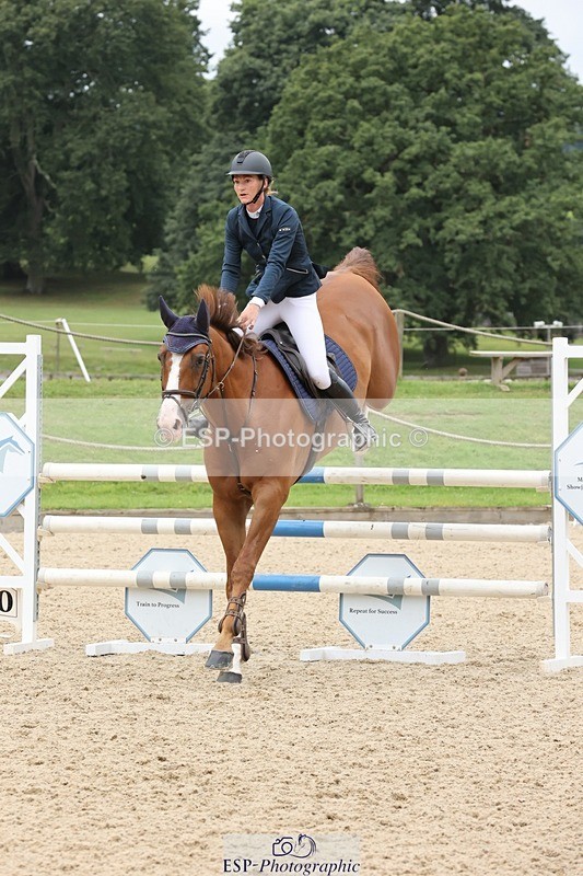 240817-143815-01944 - 05B 1.10m Open