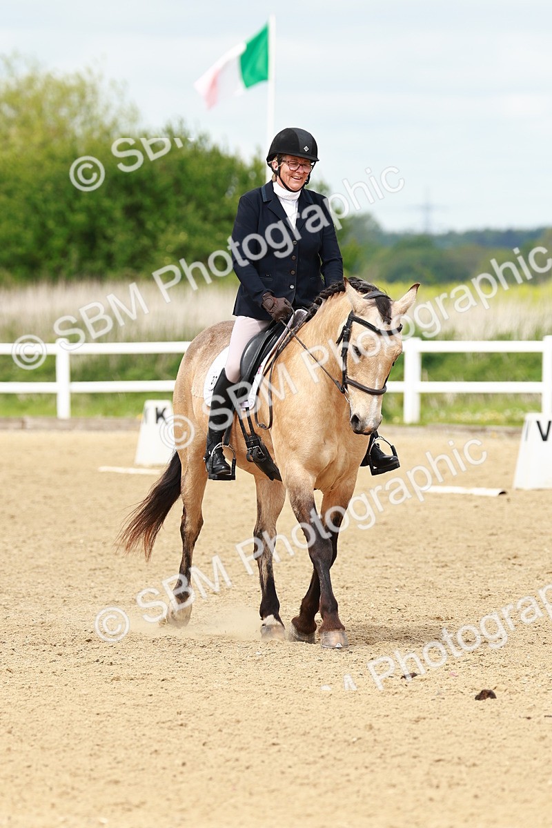 SBM_001799 - Class 10 - E4