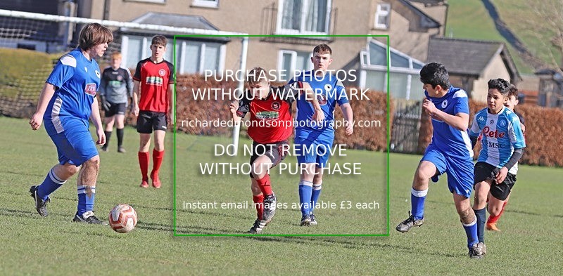 IMG_7247 - Ibis U15 v Sedbergh Wanderers (6/3/22)