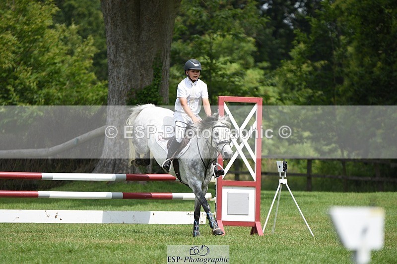 230617-114608-02813 - Cls 16 Scope 90cm & Open