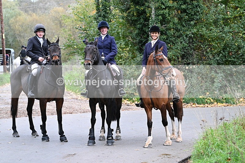 WJ7_7424 - Walk Home..