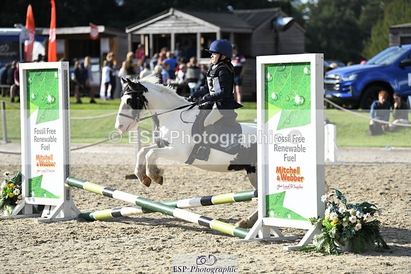 230824-173019-06883 - Round 2 Assisted 17.00 to End