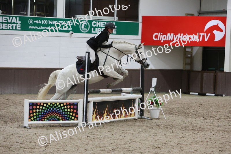 20250622-10520 - PC80 Qualifier - Round 2