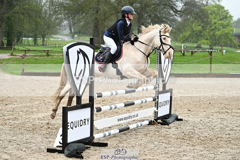 250418A-100745-00376 - NSEA RPL 90-95cm