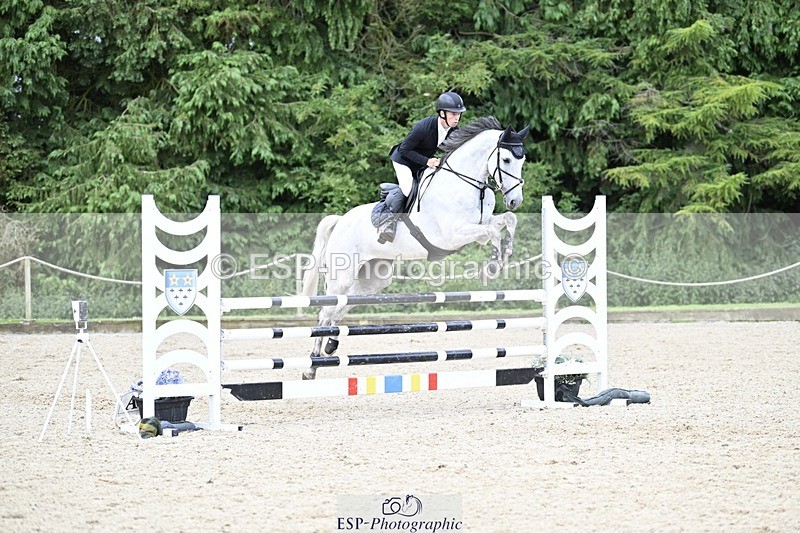 240707-100631-18804 - Cls 50 Newcomers