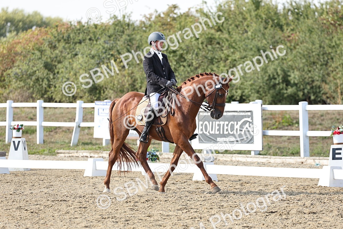 SBM_015370 - Class 9 - Advanced medium 3