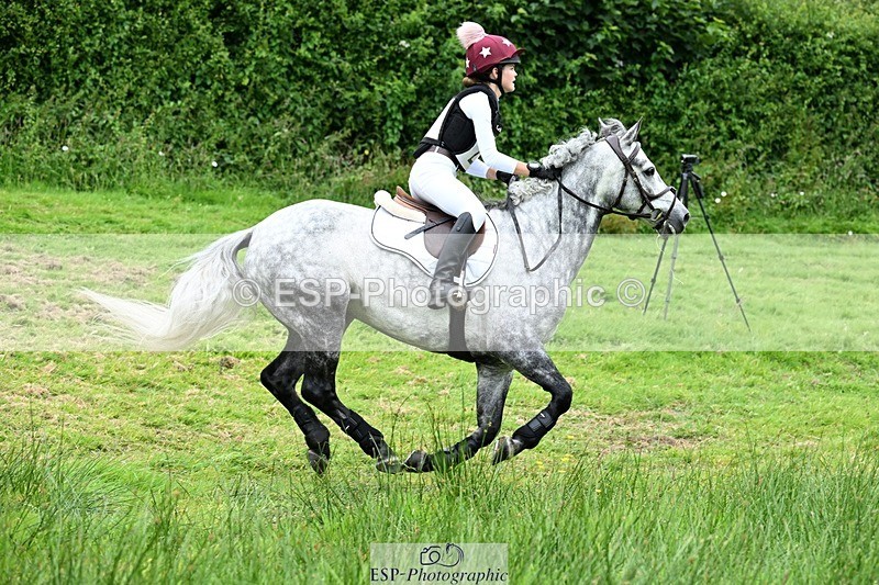 240623-124211-03809 - BE 90 XC 11-30 to 12-45