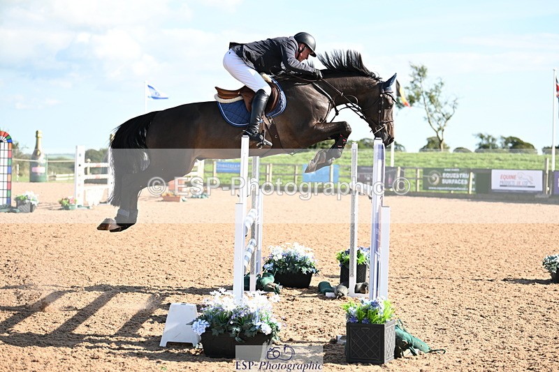 240913A-155721-05114 - Cls 18 National 1.40m Open