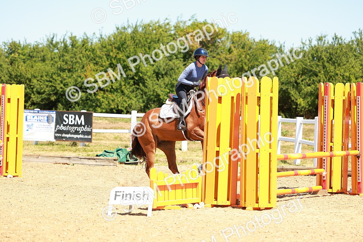 SBM_005703 - 80cm