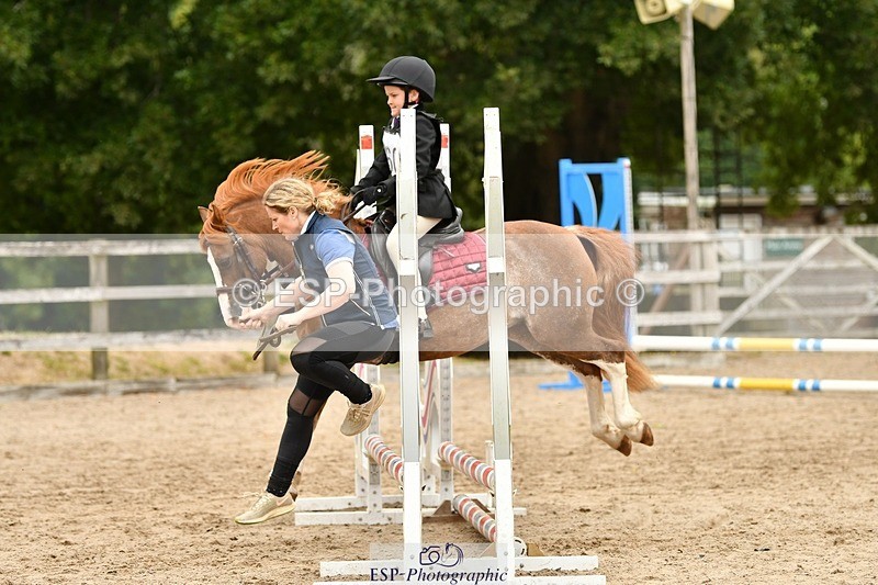 250820A-134215-09094 - Round 2, 13.30 to End