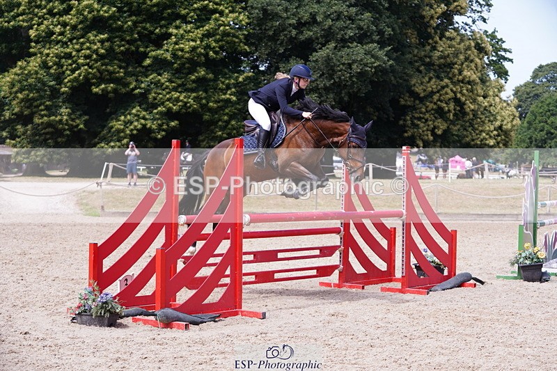 250704A-115708-11277 - Cls 20 Snr Newcomers