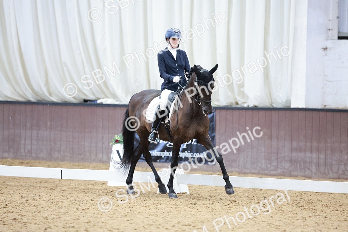 SBM_025278 - All MCI Classes