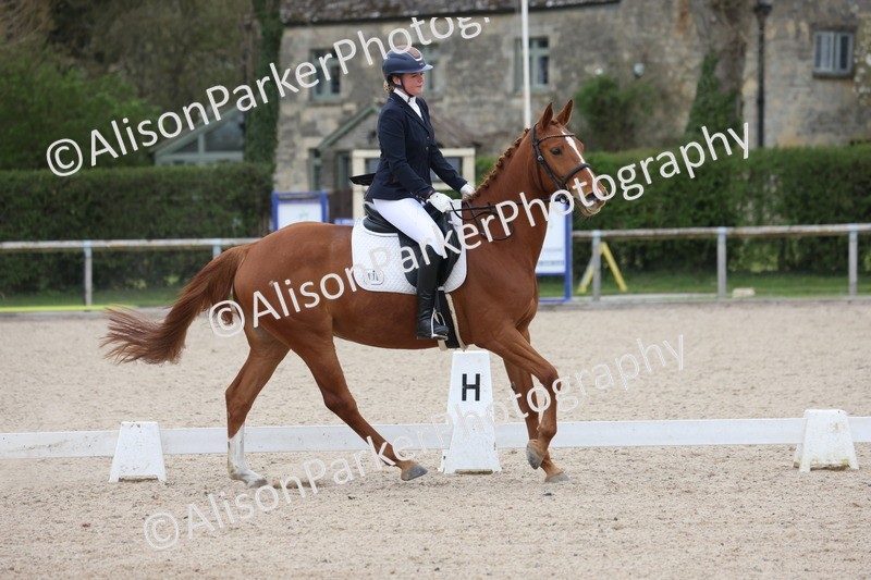 20260404-0297 - Class 3 - Prelim 1