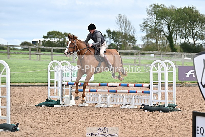 241012A-132411-01614 - 90cm