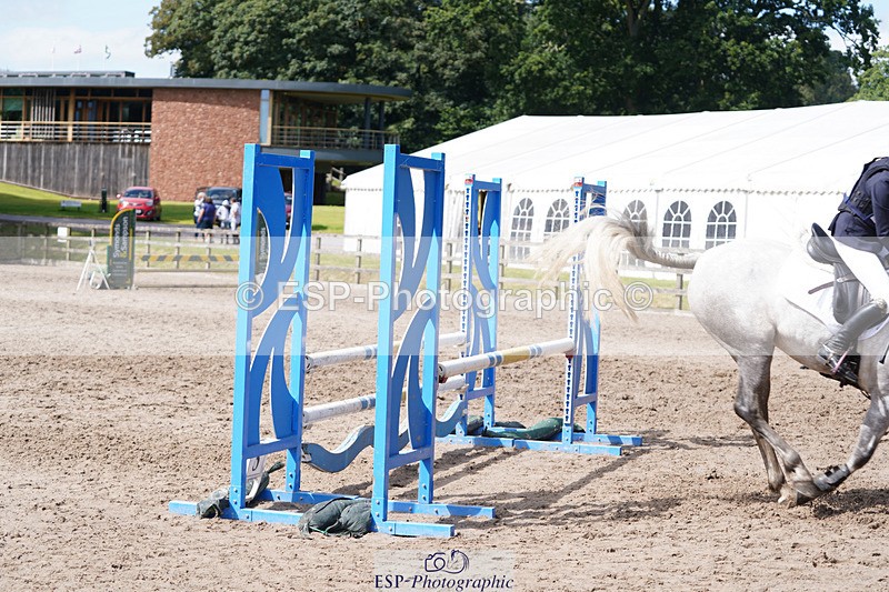 240824X-134320-27900 - 80cm Round 1 13.00 to 14.00