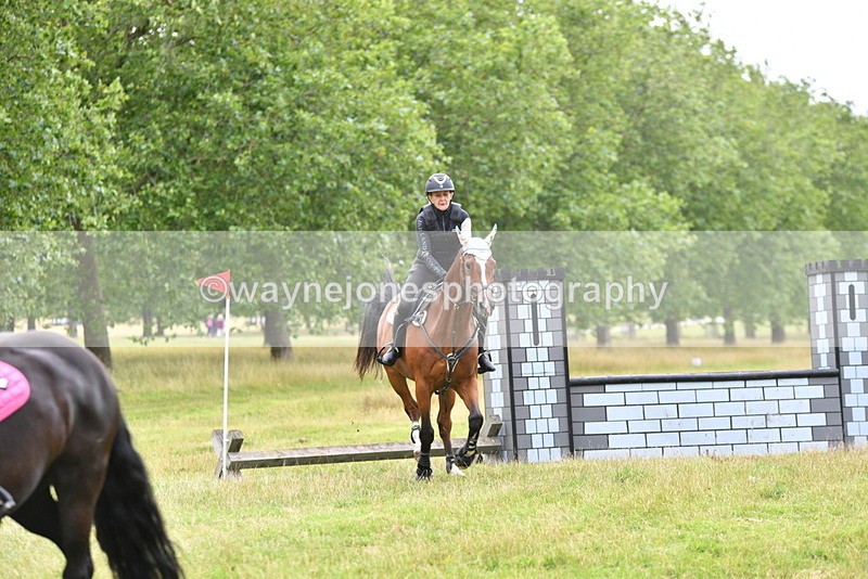 WJ5_0519 - Time at Jump 11:31 to 12:19