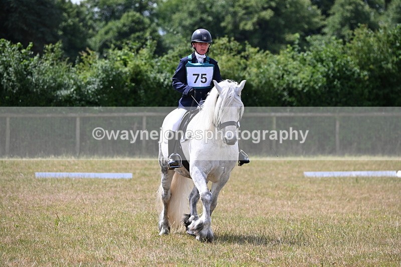 WJ6_3471 - Time 11:34 to 11:43