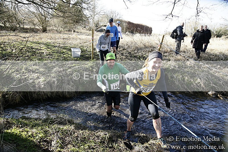 PVT 250218 -437 - The Terminator 2018 Pewsey Vale 25/02/18
