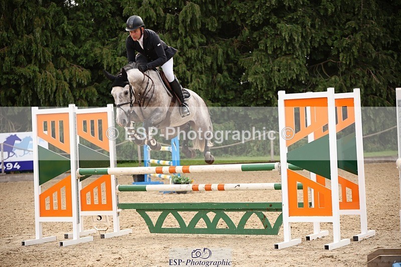 230708-095414-09878 - Cls 25 5 year olds