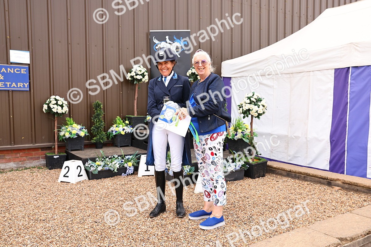 SBM_007691 - Presentations - 26-8-25